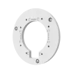 Hanwha - SBD-137WMA - Wall Adapter Plate