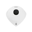 Hanwha - SBL-100C - Remote Head Camera Corner Mount Housing
