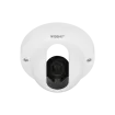 Hanwha - SBL-100D - Remote Lens Dome Bracket