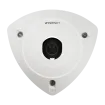 Hanwha - SBL-101C - Remote Head Camera Corner Mount Housing