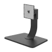 Hanwha - SBM-4343 - 43″ Desktop Stand
