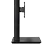 Hanwha - SBM-4343 - 43″ Desktop Stand