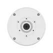 Hanwha - SBO-140WW - Back Box for Bullet Cameras