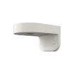 Hanwha - SBP-120WM - Indoor Wall Mount