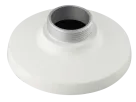 Hanwha - SBP-122HMW - Hanging Mount (White)