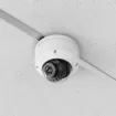 Hanwha - SBP-140CMT - Tile Grid Ceiling Mount