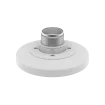 Hanwha - SBP-140HMW - Cap Adapter