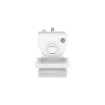 Hanwha - SBP-142CMW - Ceiling Mount compatible with TNM-3620TDY, TNM-C3620TDR/C3622TDR