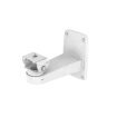 Hanwha - SBP-142WMW - Wall Mount compatible with TNM-3620TDY, TNM-C3620TDR/C3622TDR