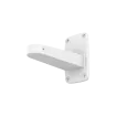 Hanwha - SBP-142WMW - Wall Mount compatible with TNM-3620TDY, TNM-C3620TDR/C3622TDR