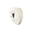 Hanwha - SBP-160TM - Tilted Wall Mount
