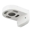 Hanwha - SBP-160WMW1 - Wall Mount (White)