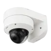 Hanwha - SBP-160WMW1 - Wall Mount (White)