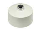 Hanwha - SBP-168HM - Cap Adapter