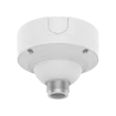 Hanwha - SBP-180CMS - Swivel based Ceiling Mount (base), compatible with SBP-C15P, SBP-150CMP/300CMP/900CMP