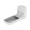 Hanwha - SBP-187WMW - Wall & Pole Mount (White)