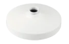 Hanwha - SBP-201HMW - Hanging Mount (White)