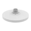 Hanwha - SBP-250HMW - Cap adapter for the PNM-9084QZ1, PNM-9084QZ, PNM-8082VT, PNM-9022V, PNM-C9022RV, PNM-9031RV, PNM-9002VQ, PNM-C16083RVQ, PNM-C32083RVQ