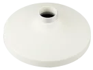 SBP-276HM