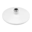 Hanwha - SBP-276HMW - Cap adapter for the PNM-9084QZ, PNM-8082VT, PNM-9022V, PNM-9031RV, PNM9002VQ