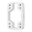 Hanwha - SBP-300BW - Wall Mount Base White