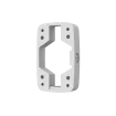 Hanwha - SBP-300BW1 - Table Top Mount