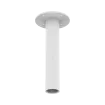 Hanwha - SBP-300CMI - White Pendant Mount