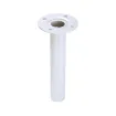 Hanwha - SBP-300CMW - Pendant Mount (White)