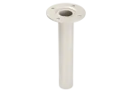 Hanwha - SBP-300CM - Pendant Mount