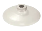 SBP-300HM1