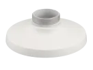 Hanwha - SBP-300HM7 - Hanging Mount