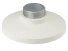 Hanwha - SBP-300HM8 - Hanging Mount