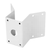 Samsung - SBP-300KMW - Corner Mount Adapter (White)