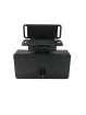 Hanwha - SBP-300NM - Housing/Mount for TNB-6030