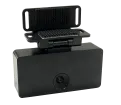 Hanwha - SBP-300NM - Housing/Mount for TNB-6030