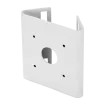 SBP-300PMW