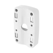 Hanwha - SBP-300PMW2 - Pole Mount Base