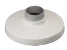 SBP-301HM2