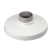 Hanwha - SBP-301HMW2 - Hanging Mount (White)