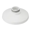Hanwha - SBP-301HMW3 - Cap Adapter