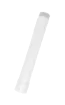 Hanwha - SBP-302CM-36W - Extension Pipe (White)