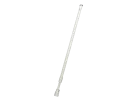 Hanwha - SBP-302CM - Pendant Mount