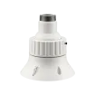 Hanwha - SBP-302HF - Built-in SFP Install Base for PNP-9200RH / XNP-6370RH PTZ Camera
