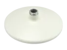 SBP-317HM