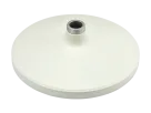 Hanwha - SBP-329HM - Cap Adapter