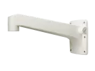 Hanwha - SBP-390WM1 - Wall Mount Arm