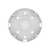 Hanwha - SBP-900CMW - Ceiling Mount