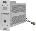 Hanwha - SBP-C14PS1 - Power Supply for SPB C14 Rackmount Card Cage