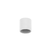 Hanwha - SBP-C15H - 1.5" Coupler (White) Pack of 4 compatible with
Ceiling mount SBP-140CMB, SBP-180CMB, SBP-180CMS
Hanging Adaptor SBP-099HMW, SBP-120HMW, SBP-140HMW, SBP-160HMW1, 
SBP-180HMW1, SBP-200HMW, SBP-250HMW, SBP-315HMW, SBP-156HMW