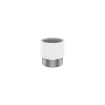 Hanwha - SBP-C15NP - 1.5” NPT to PF thread converter, to support compatibility with NPT threaded pipes